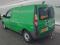 preview Renault Kangoo #3
