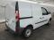 preview Renault Kangoo #2