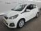 preview Peugeot 108 #0