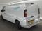 preview Opel Vivaro #3