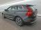 preview Volvo XC60 #3