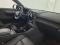preview Volvo XC40 #5
