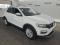 preview Volkswagen T-Roc #1