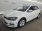 preview Volkswagen Polo #0