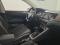preview Volkswagen Polo #5