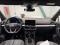 preview Seat Tarraco #2