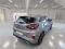 preview Ford Puma #1