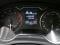 preview Audi A3 #4