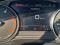 preview Audi A4 #4