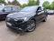 preview Audi Q3 #0