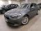 preview BMW 218 Gran Coupé #0
