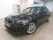 preview BMW 330 #0