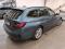 preview BMW 330 #1