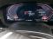 preview BMW 520 #4