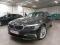 preview BMW 530 #0