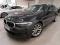preview BMW 520 #0