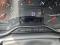 preview Citroen C3 Aircross #4