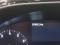 preview Ford Focus #4