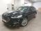 preview Ford Mondeo #0
