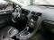 preview Ford Mondeo #2
