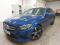 preview Mercedes C 180 #0