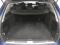 preview Mercedes C 180 #4
