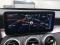 preview Mercedes C 180 #3