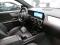 preview Mercedes GLA 250 #2