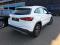 preview Mercedes GLA 250 #1