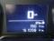 preview Opel Vivaro #4
