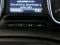 preview Peugeot Traveller #4