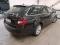 preview Skoda Octavia #1