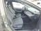 preview Toyota Corolla #2