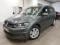 preview Volkswagen Touran #0