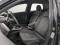 preview Audi A3 #4