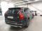 preview Volvo XC90 #1