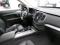 preview Volvo XC90 #2