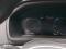 preview Volvo XC90 #4
