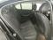 preview BMW 318 #5