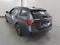 preview BMW 318 #2
