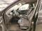 preview BMW X1 #4