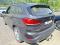 preview BMW X1 #2