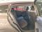 preview Ford Focus #5