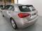 preview Mercedes A 180 #2