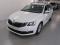 preview Skoda Octavia #0