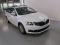 preview Skoda Octavia #1