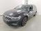 preview Volkswagen Passat Variant #0