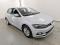 preview Volkswagen Polo #1