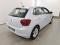 preview Volkswagen Polo #3