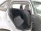 preview Volkswagen Polo #5